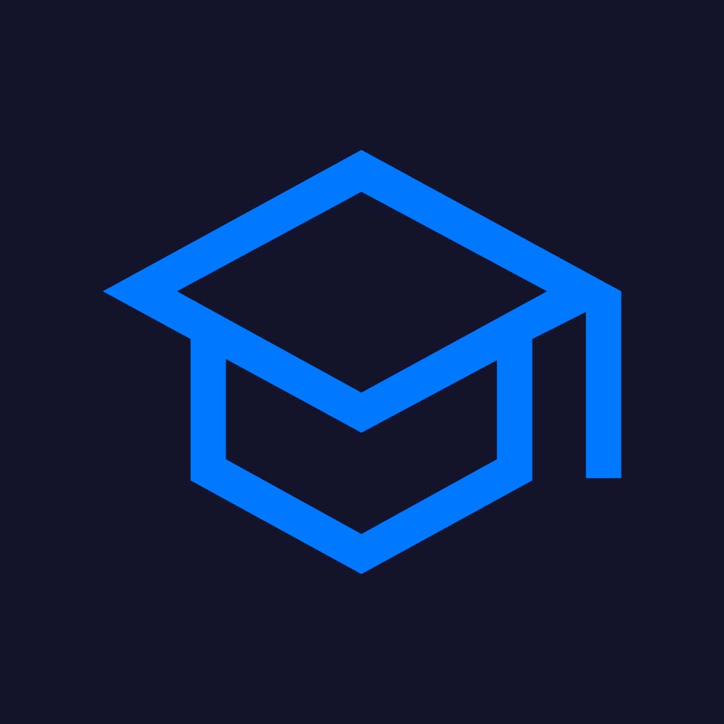 StudAI App